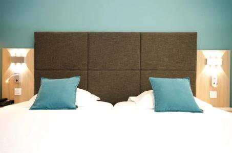 Best Western Plus Plaisance - 48