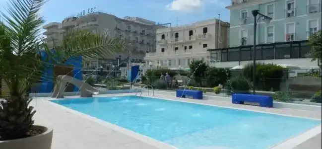Corallo Garnì - 19