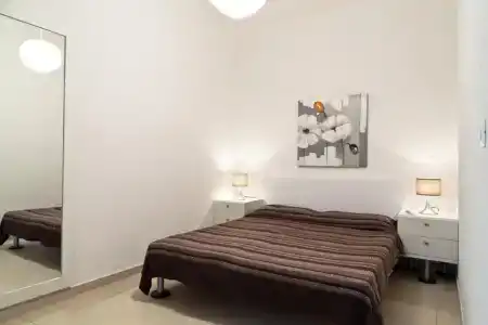 Abitare in Vacanza - 37