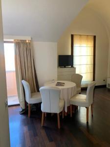 Villa Cittar - 18