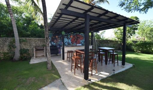 Garden By The Sea - 37