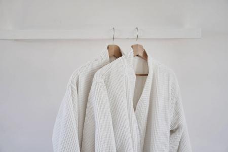 Petri Suites - 102