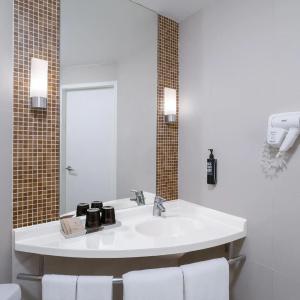Ibis Bangkok Riverside - Sha Extra Plus - 46
