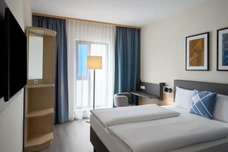 G& Living Koblenz - 40