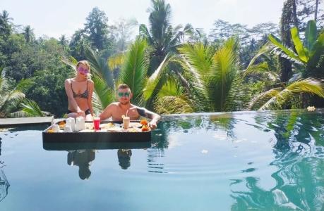 Doni House & Villas - 23