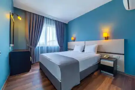 Royalisa City Apart - 2