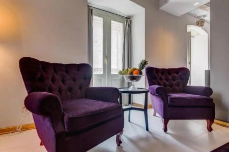 Boutique Hippocampus - 60