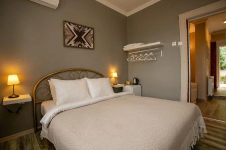 Grand Sile - 40
