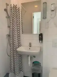 Budget Hostel Sphinx - 31