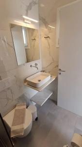 Cyclades Studios - 274
