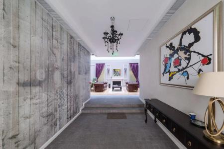 The Mansion Boutique - 21