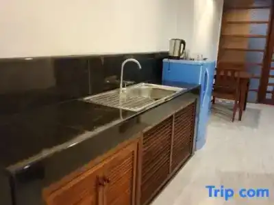 Sasitara Residence - 134