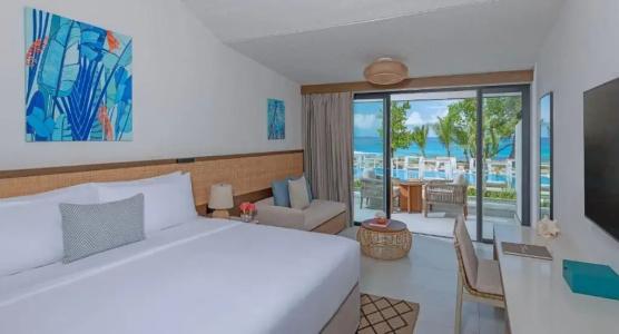 Avani Seychelles Barbarons & Spa - 64