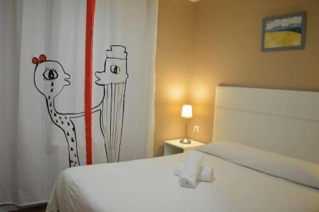 Somnio Hostels - 24