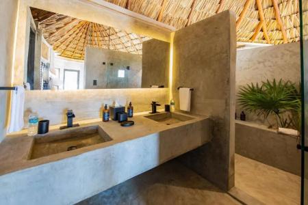 Maya Tulum By gs - 151