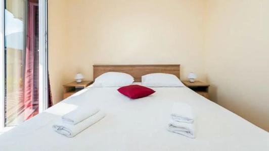 Guest House Fontana - 36