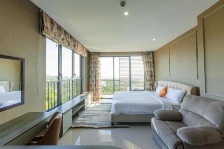 Tom Hill Resort & Spa Phu Quoc - 82