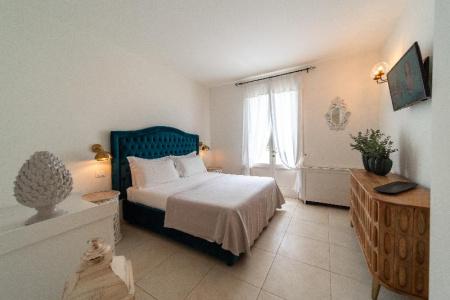 Tenuta Centoporte - Resort - 138