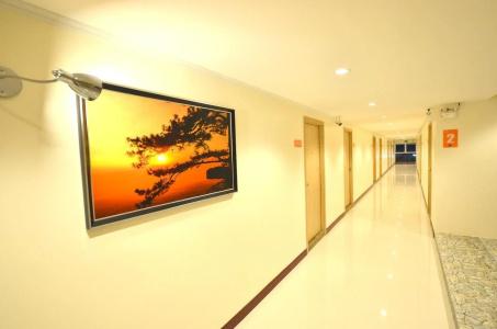 The Bliss Loei Living - 14