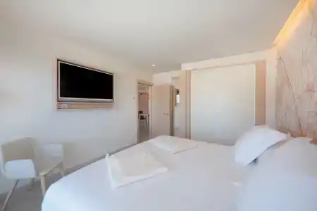 Iberostar Selection Sábila - Adults Only - 9