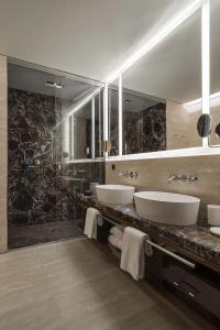 Fendi Private Suites - 28