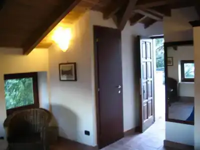 Guest House Pedamentina - 16