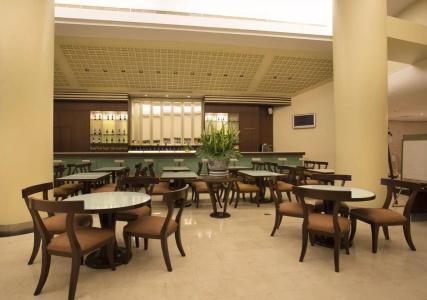 The Davis Bangkok - 26