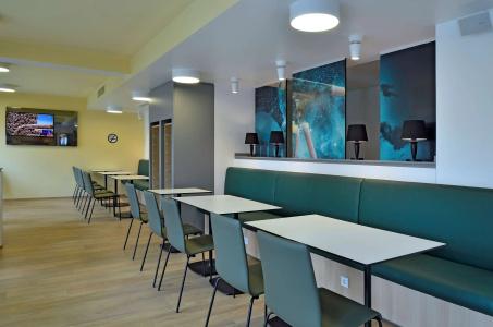 b&b Jena - 14