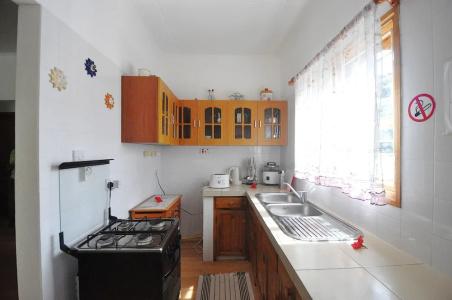 Acquario Guesthouse - 49
