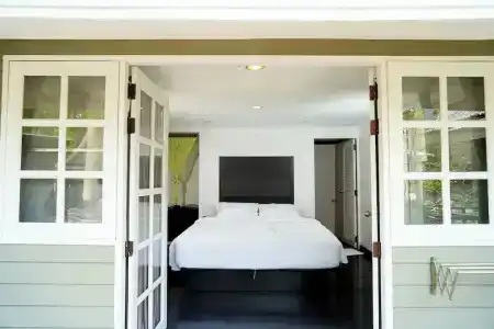 Lunarhut Resort - 67