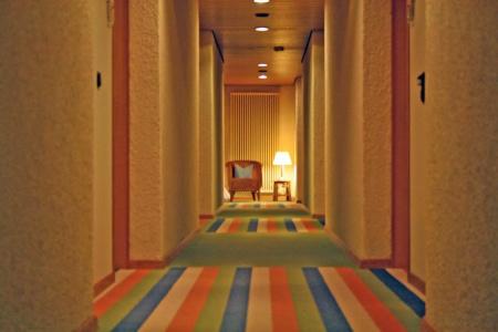 Stadt-gut-Filderhotel - 20