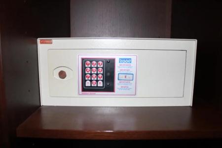 Garda - 47