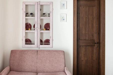Coralia Country House - 78