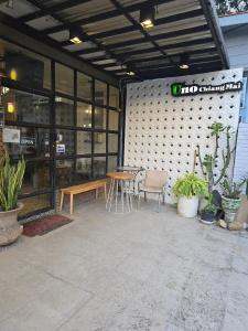 Uno Chiangmai - 31