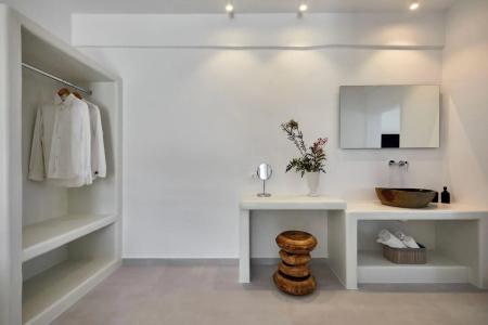 Anchor Suites - 16