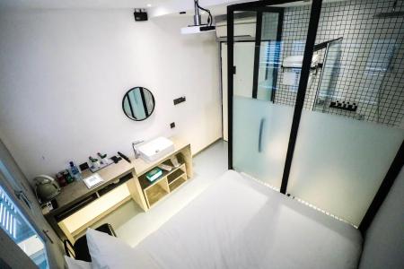 1888 Collection (SG Clean, Staycation Approved) - 22