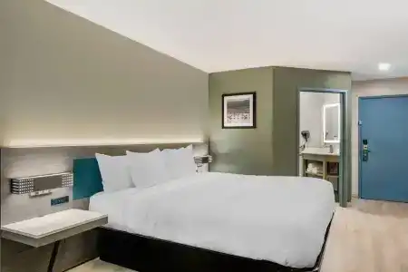6 - 38