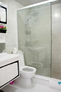 El Cabarete Spa Resort all-Inclusive - 33