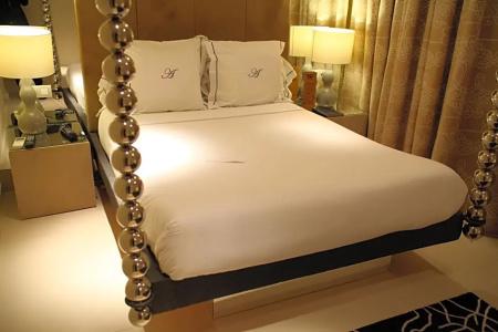 AB Design Suites - 130