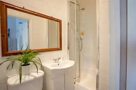 Brunswick Square & Spa - 28