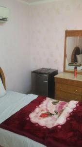 Isis Hostel 2 - 28