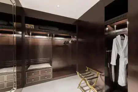 The St. Regis Chengdu - 153