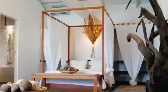 Bliss Boutique Seychelles - 3