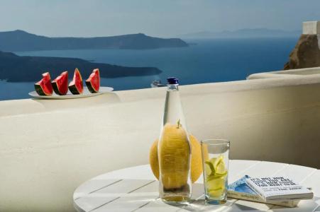 Petit Palace Suites - 10