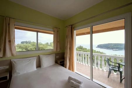 Kanali Village Parga - 56