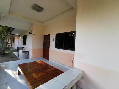Thai Crystal Resident - 89