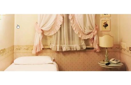 Duchessa Isabella & Spa - 28