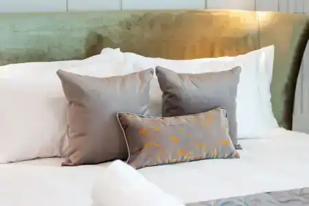 Vizualiza Residence - 3