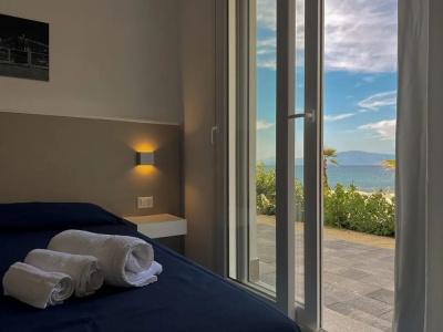 Residence Pietre Bianche ApartHotel - 115