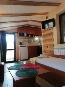 Boutique Guest House Ikonomov - 61
